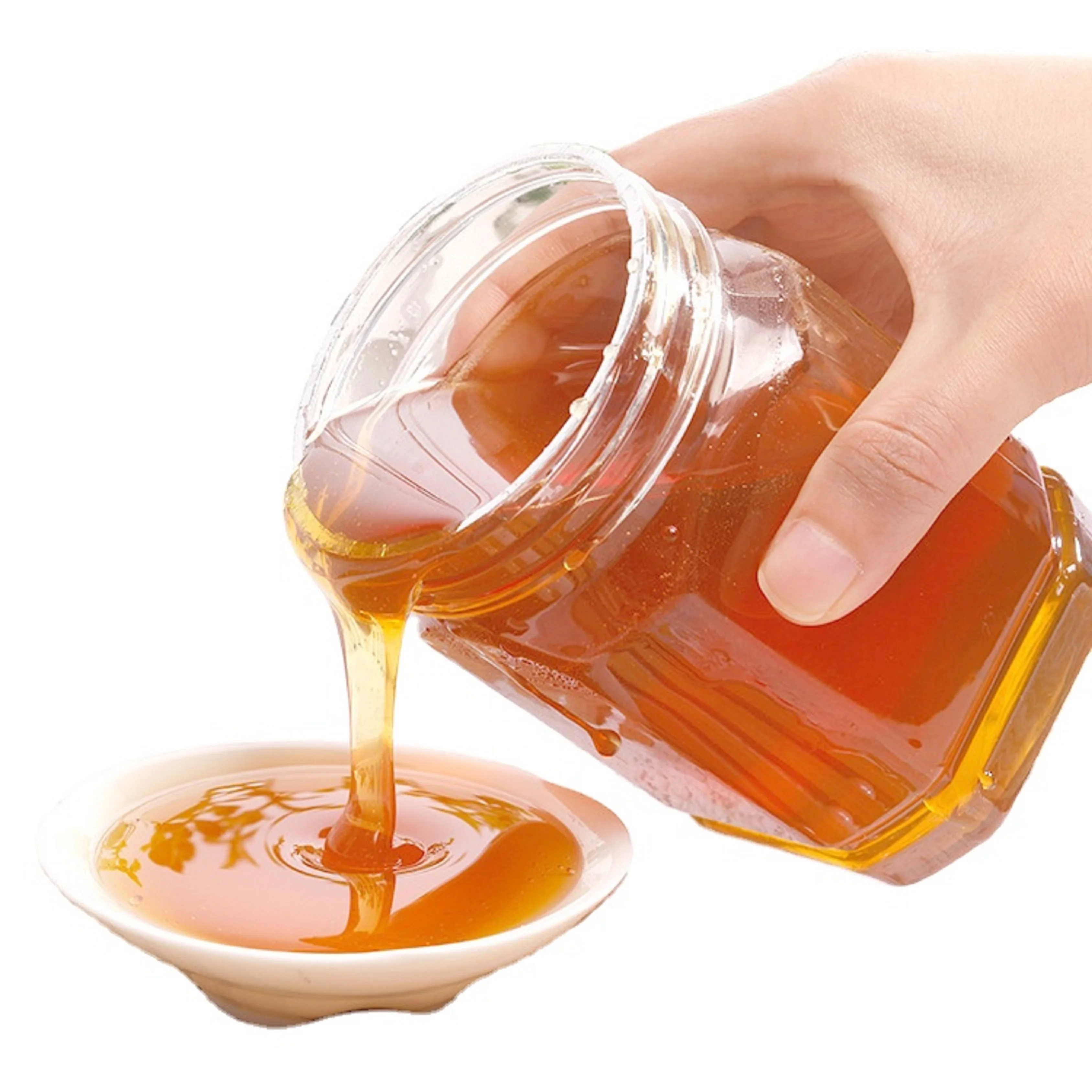 100% натуральный чистый мед, рыночная цена на мед