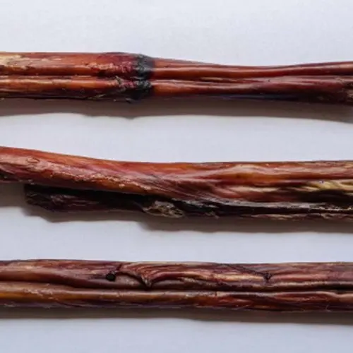 Dried and Frozen Beef Pizzle Price