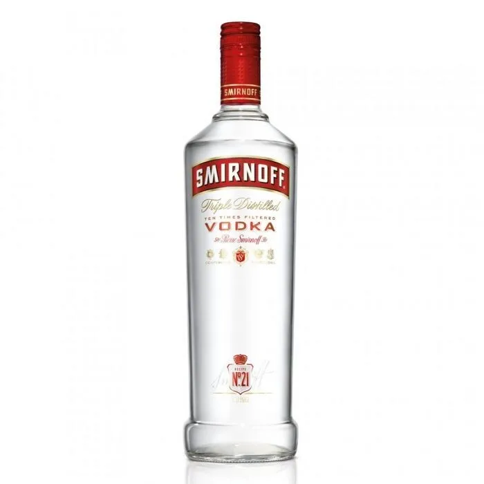 Smirnoff Ice Vodka vodka flavors Vodka whiskey drinks Can and bottle