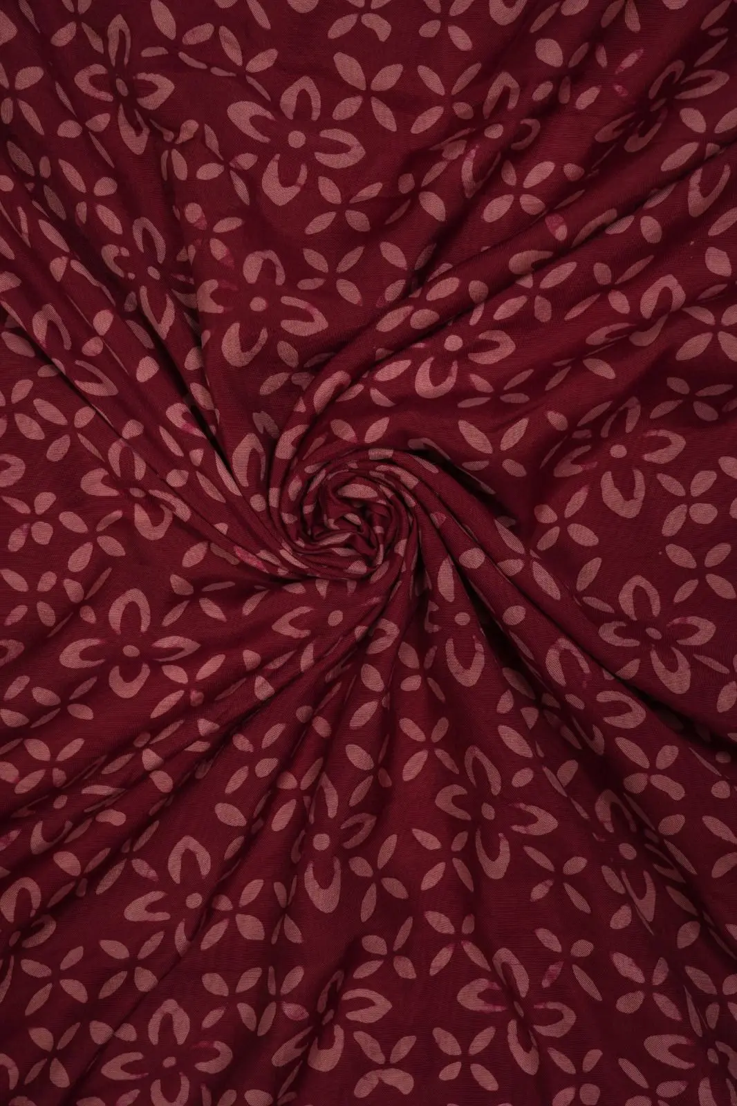 Polyester and Cotton African Fabrics with Hand Flock Print Embroidery Wholesale for Wedding Curtain Bag Cushion Tent Use