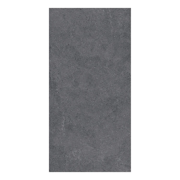 Newest Collection Popular Modern Design Wood Porcelain Tiles Best Colors Available Competitive Prices India Polished Floor Tile