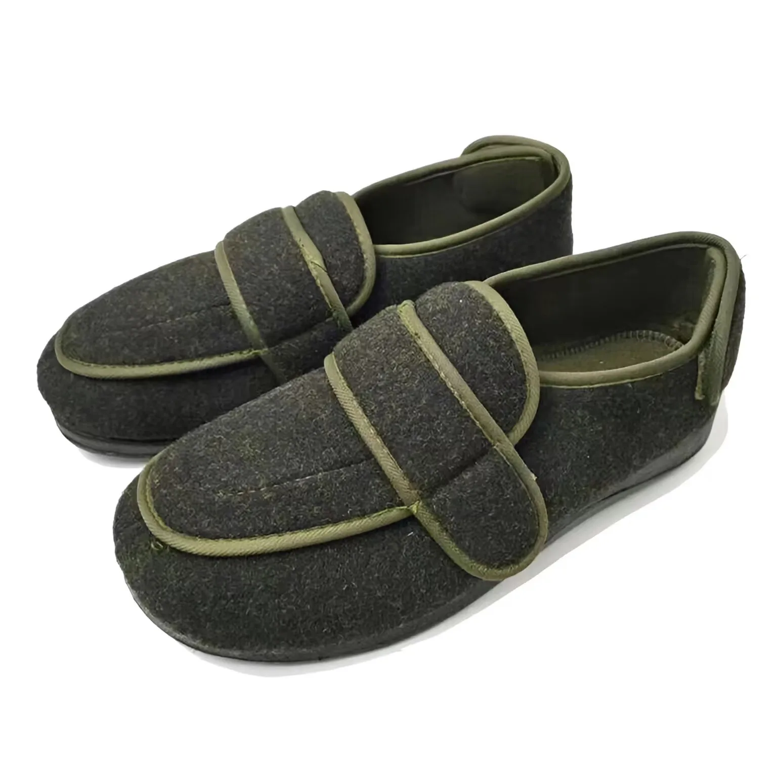 New Type Comfort medical shoes,Therapeutic Slippers For Diabetics,Therapeutic shoes for diabetic feet