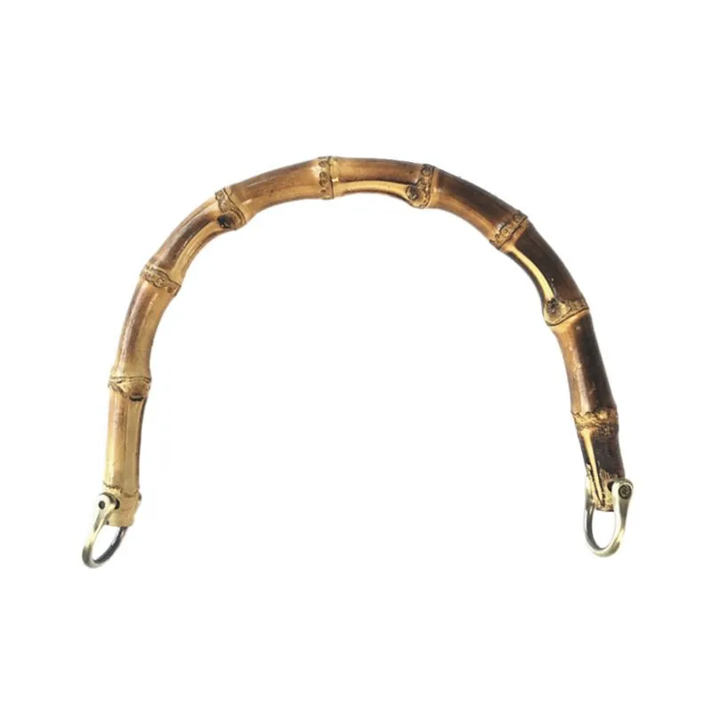 Высококачественный Бамбуковый материал бамбуковые колья необработанные