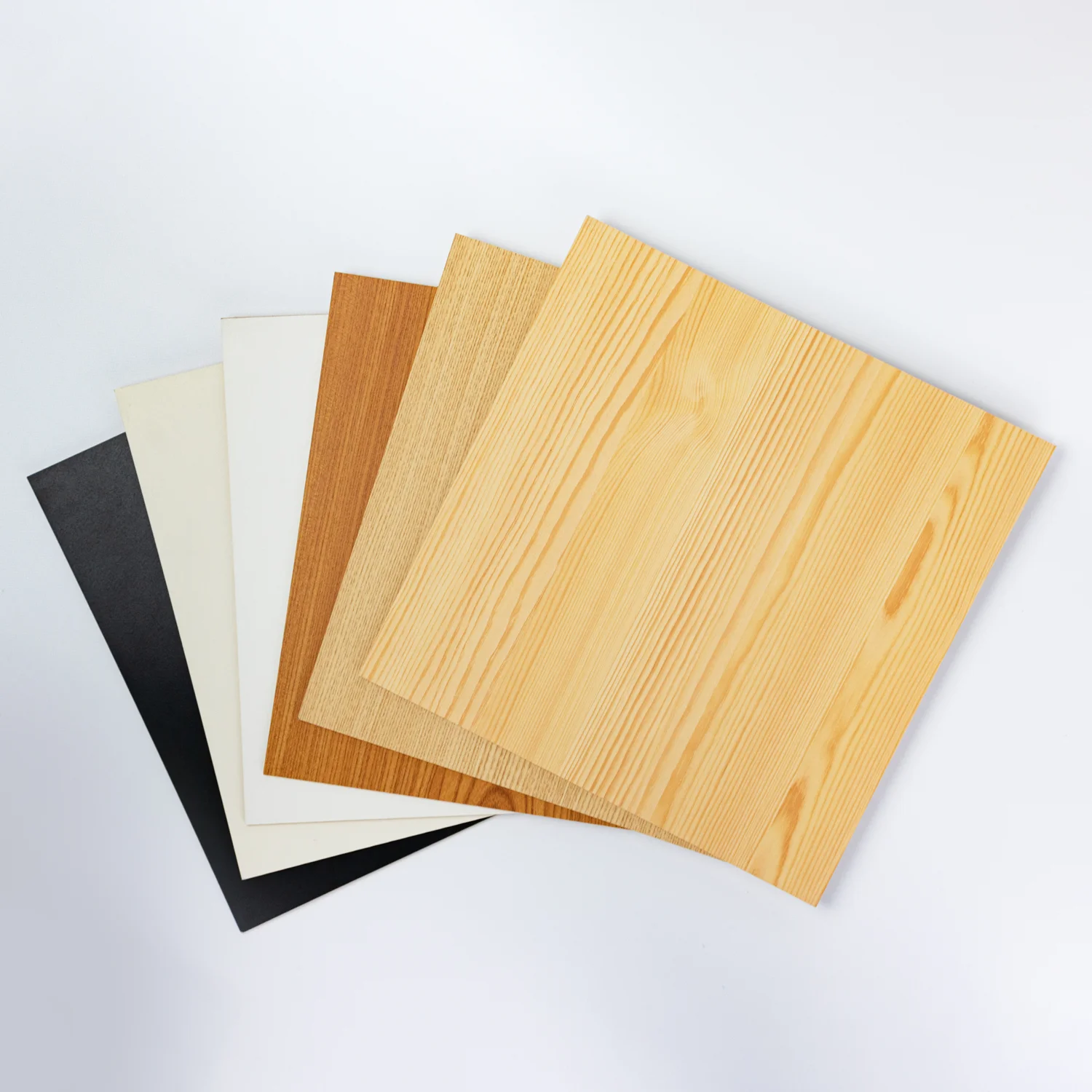 Melamine plywood, High Quality Plywood, made in Japan plywood