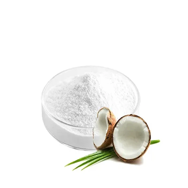 Лучшая Заводская оптовая цена, высококачественный Сушеный кокос по заводской цене, оригинальный Вьетнам, свежий натуральный сушеный