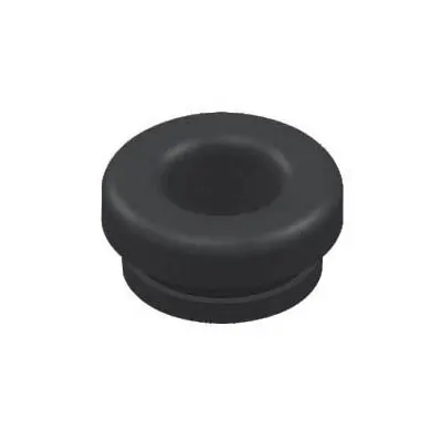 MFT-039 Round EPDM seal gasket