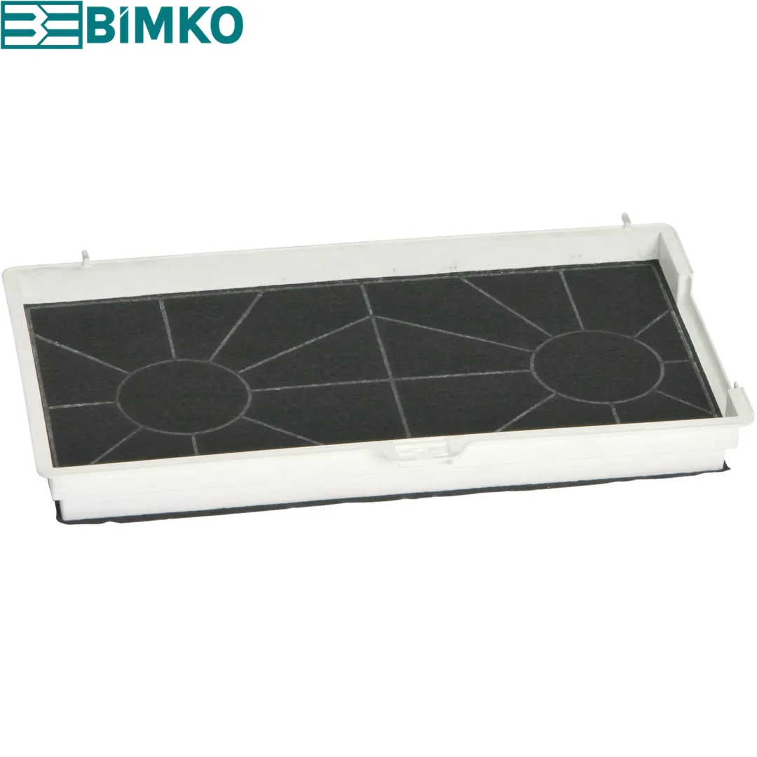 BMK-CF14, оптовая продажа, лучшее качество, фильтры с активированным углем для плиты, вытяжки, угольные кухонные детали, воздухоочиститель 465577