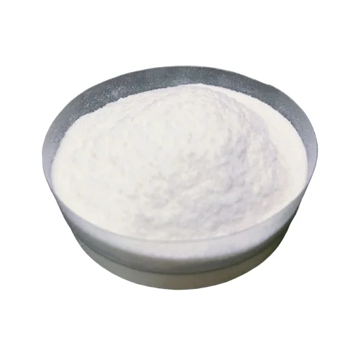 ISO Certified Hydroxypropyl Methyl Cellulose HPMC Cellulose Ether Similar To WALOCEL MKX 60000 PF 01