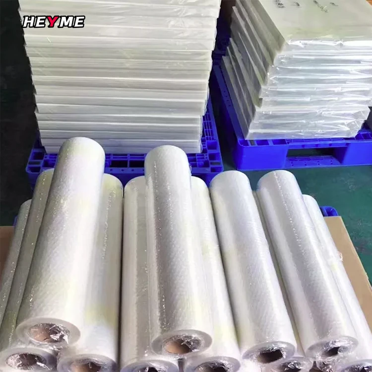 AB Film-package-1.jpg