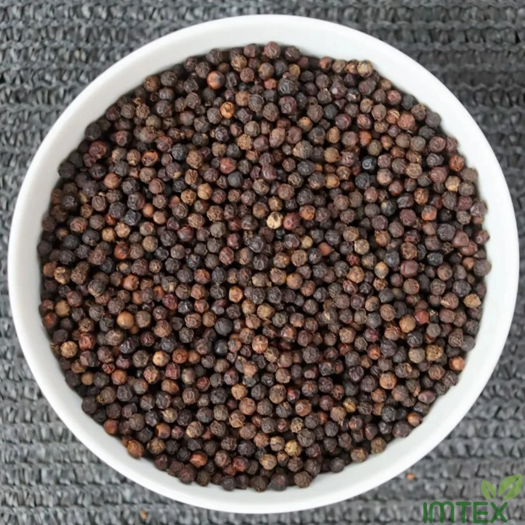 HOT SALE VIET NAM BLACK PEPPER 500G/L MC PREMIUM QUALITY