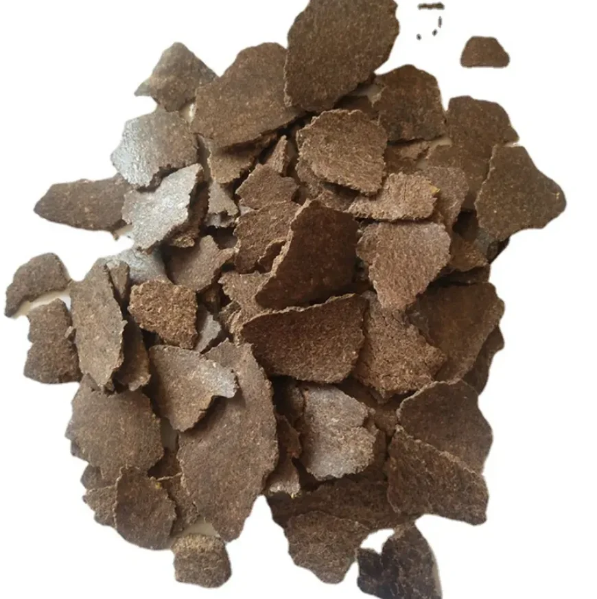 hot selling animal food palm kernel cake for Animal Feed