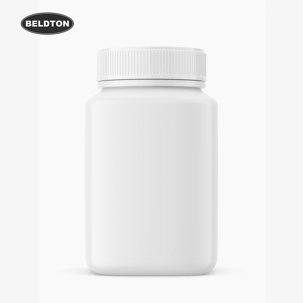 Vitamin D 1600 Liquid Natural Health Supplement Custom Logo Packaging OEM OBM Private Label