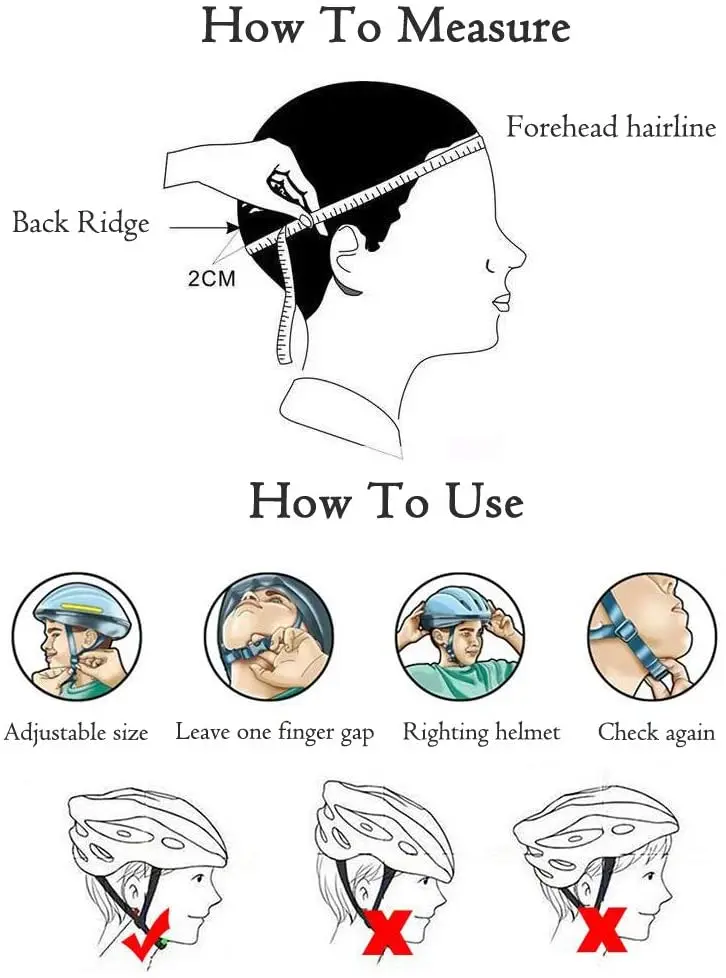 2022 Fahrradhelm Kinder Helmet Skateboard, Kids Celmetto Per Skate Roller Bike Helmet Kids