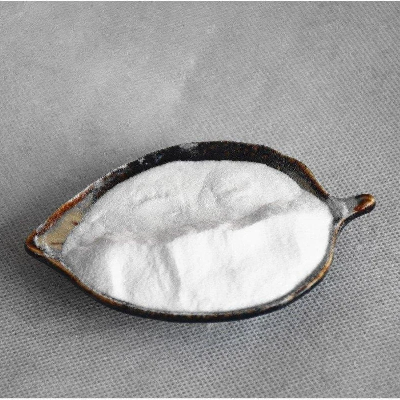 Sodium Bicarbonate Feed Grade Wholesale Sodium Bicarbonate Price Sodium Bicarbonate Feed Grade