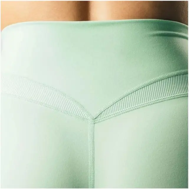 Hot selling Solid Color Legging reasonable price top trending best manufactured bulk quantity women legging