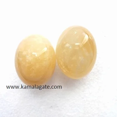 Amethyst crystal craft crystal sephers balls for healing & decoration from India