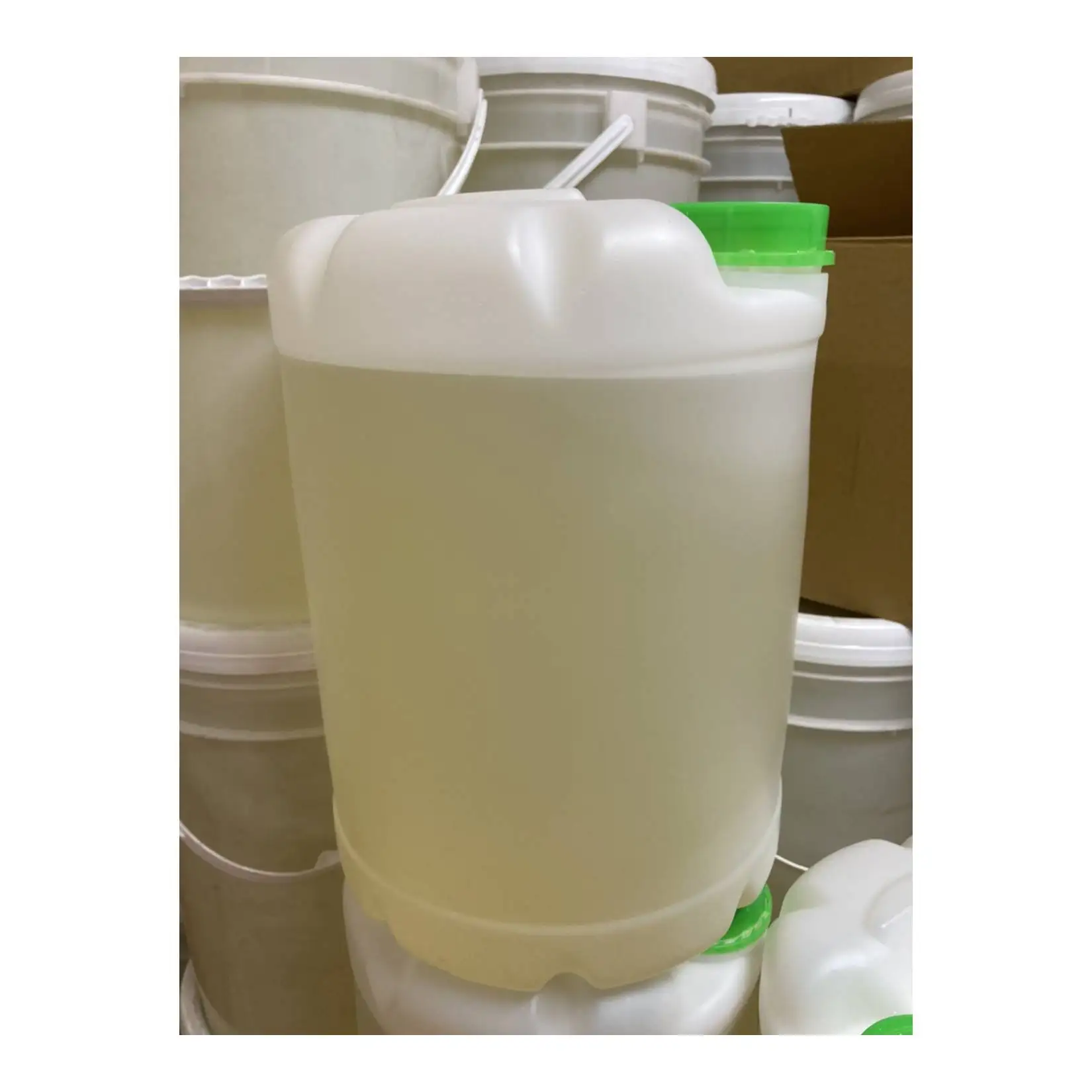 Cheap Price Factory Custom Wholesale Centrue Cane Sugar Flavor Syrup