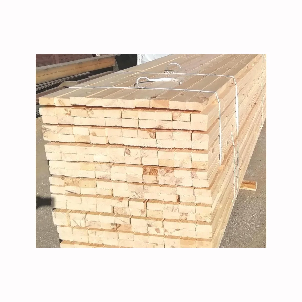 Solid Wood Products, Teak Sawn Timber Lumber Hard wood export