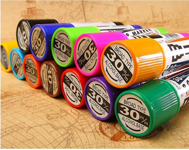 baoke pop marker (10).jpg