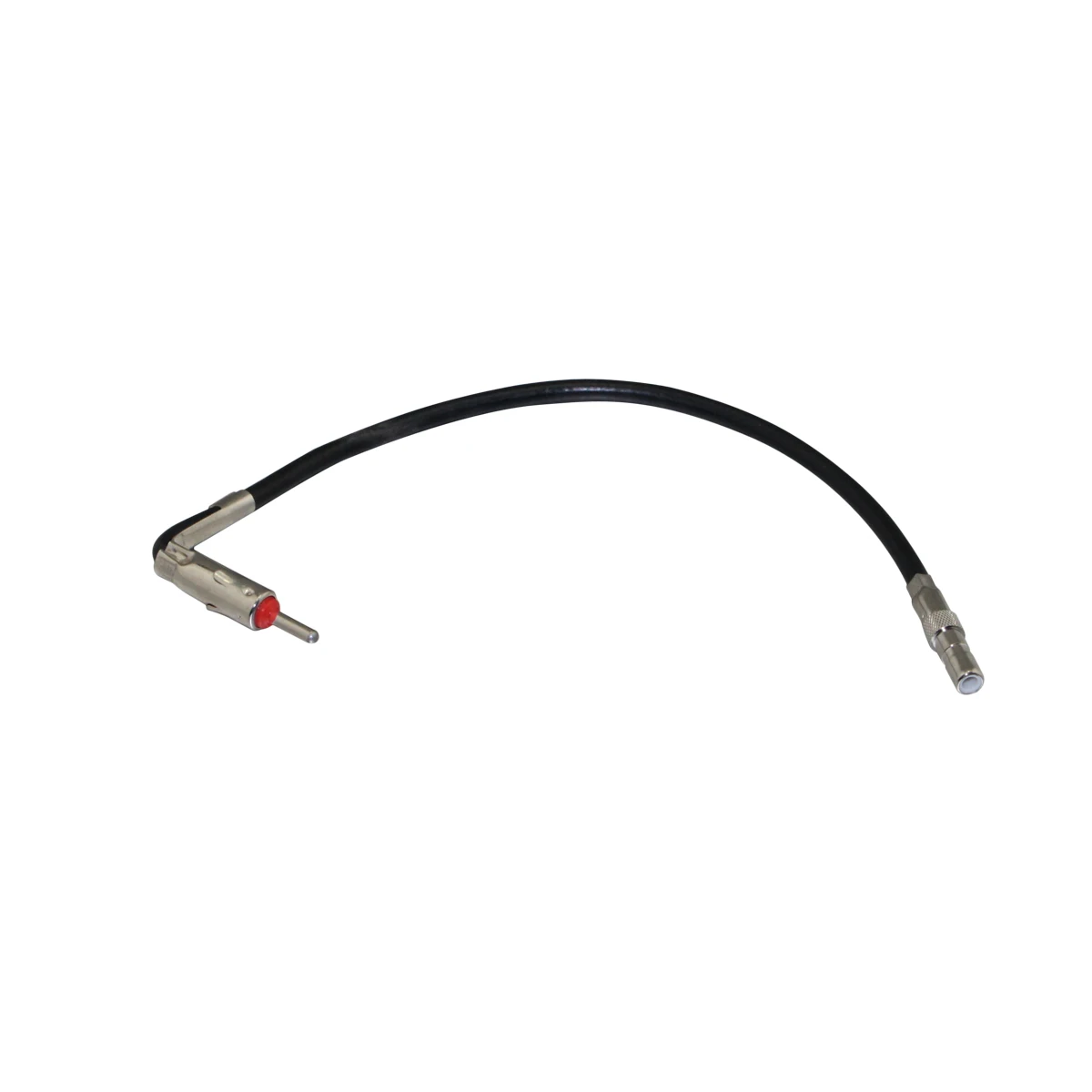 Car stereo radio am/fm antenna adapter