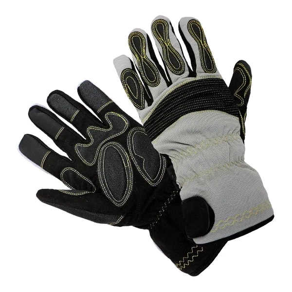 Hot Sale Fireman Emergency Rescue Suit Jacket Fire Pants Fireproof Firefighting Helmet Fire Gloves Fire Boots Fireman Suit