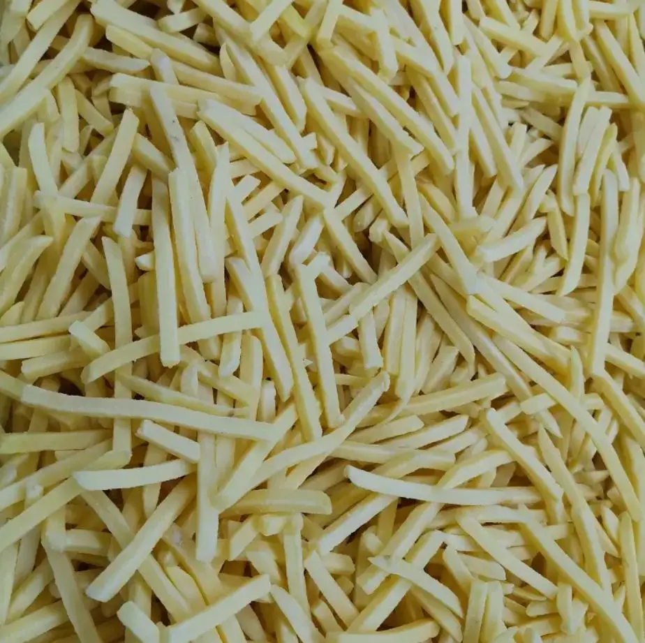 Potatoes French Fries2.jpg