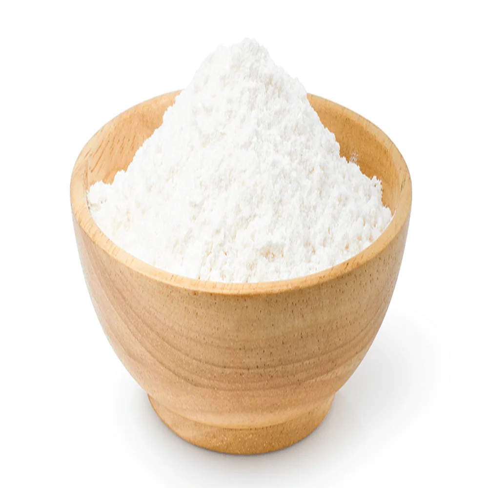 2021 модифицированный крахмал тапиоки, Нативный крахмал маниоки, маниока