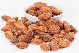 Bulk Buy France Wholesale High Quality Almond Nuts For Sale-Cheap Price Premium Almond Nuts, Almond Kernel