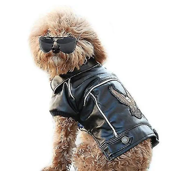 Pet Clothes Cat Dog Lion Hoodie Costume Simulation Lion Pet Cosplay Costume for Party