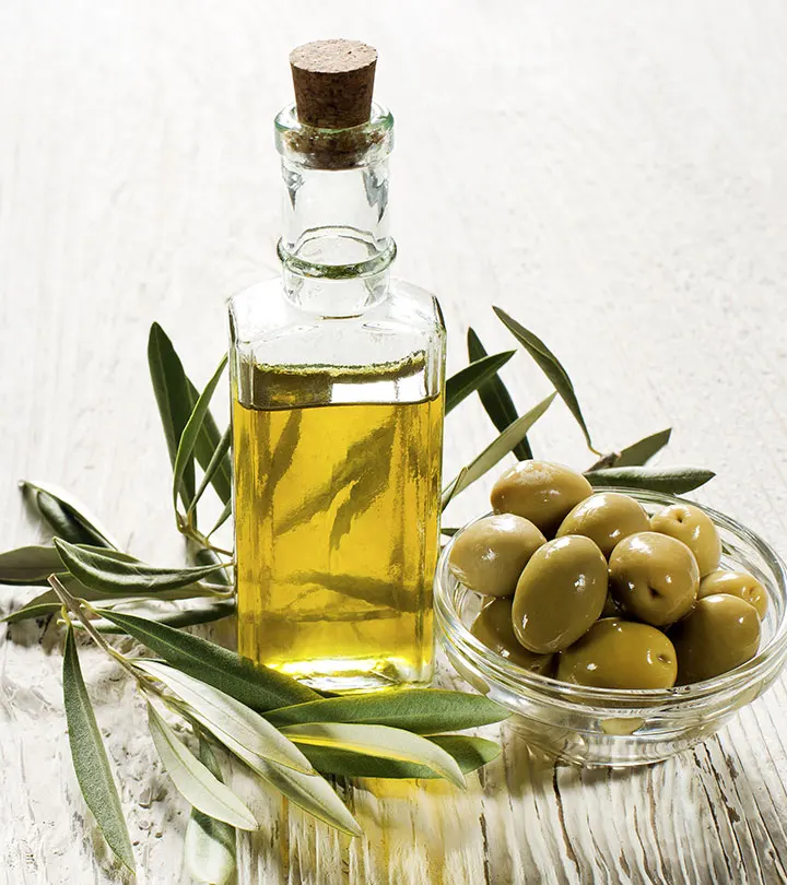 Portugal discount price extra virgin olive oil