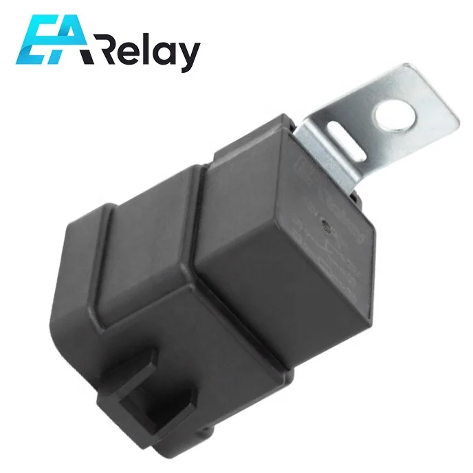 Buick Excelle Fan Relay Headlight Relay GM Buick Car Series Relay