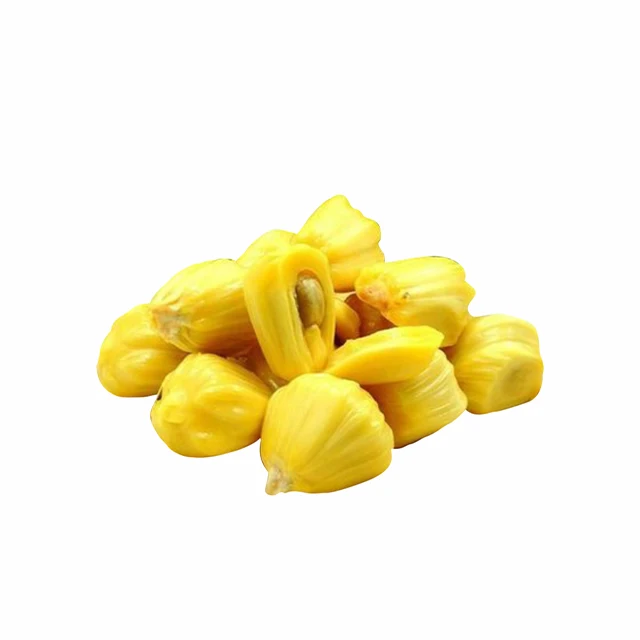 GRADE A JACKFRUIT FROM VIETNAM BEST QUALITY 100% NATURAL FRESH