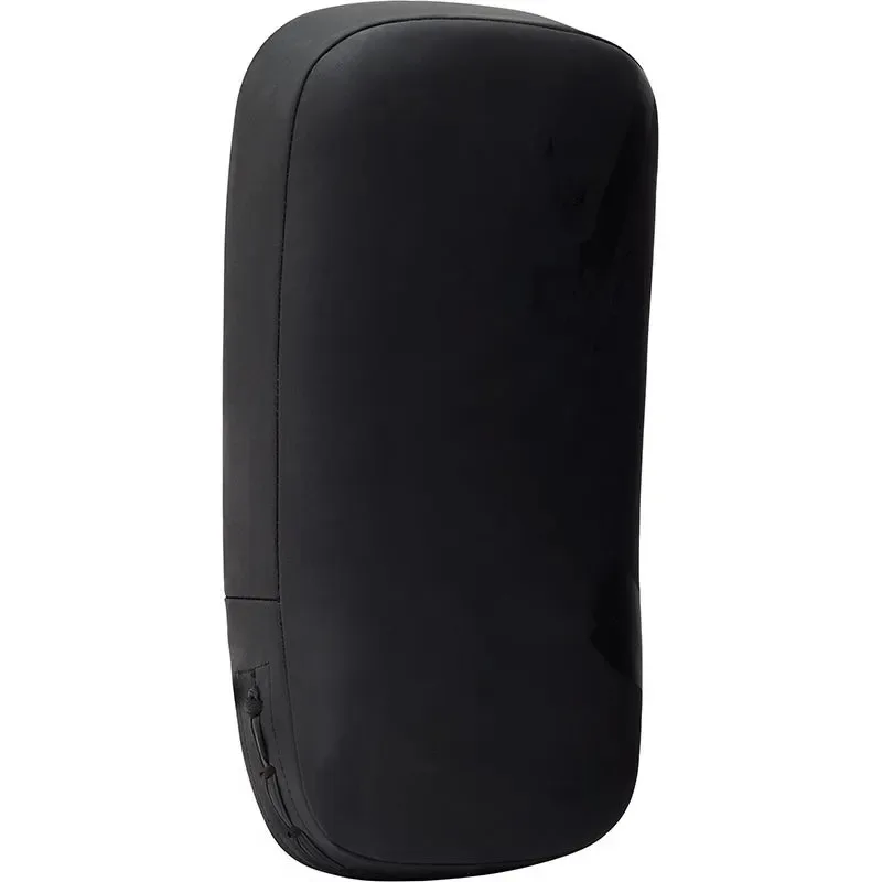 Casual Wear Light Weight Leather Kick Pad Wholesale Breathable Martial Arts Wear Training Fighter Kick Pad TrainingWear Punching