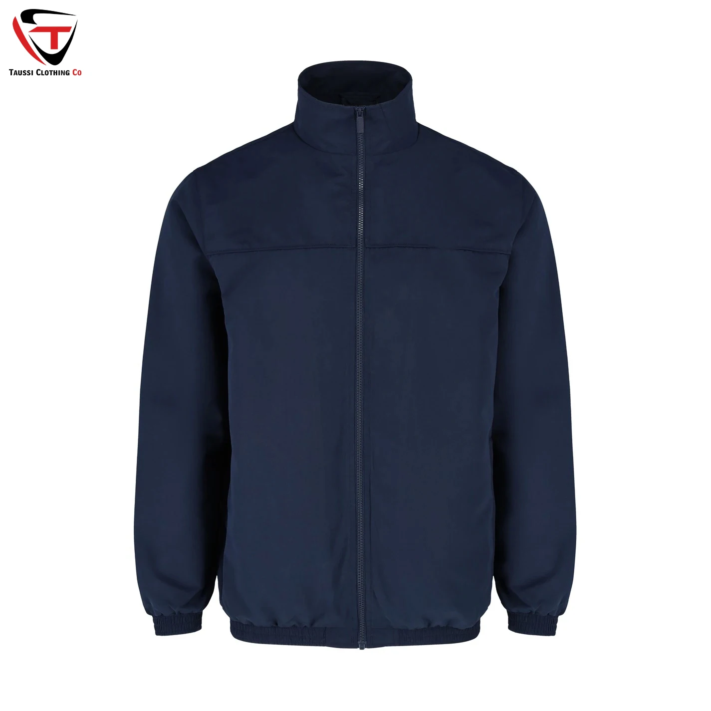 2023 Hot Sale Customized Men Training Suits Men Sweat suit Custom Made Men Jogging Suit