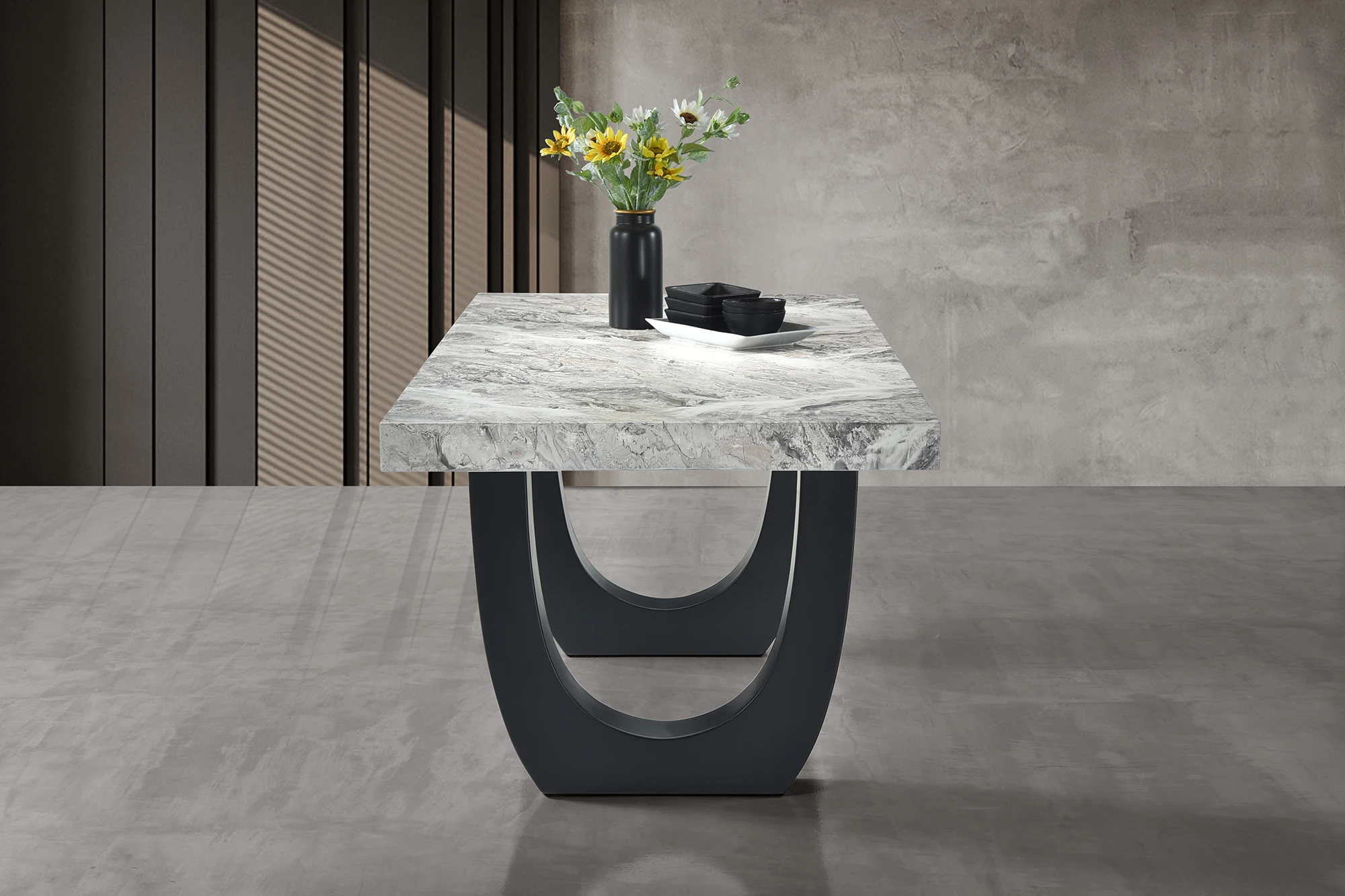 EDN918 GMB- resize.jpg