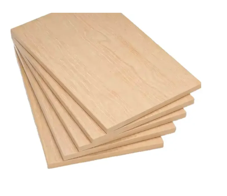 Superior Quality Poplar Lumber Natural Beauty Unveiled for Furniture Explore Bulk Purchase at Cheap Prices