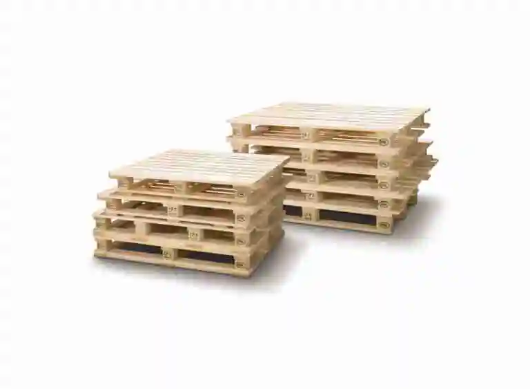 CHEAP WHOLESALE EURO EPAL WOOD PALLETS AVAILABLE/New and Used Euro Epal Pallets for packaging and Transport
