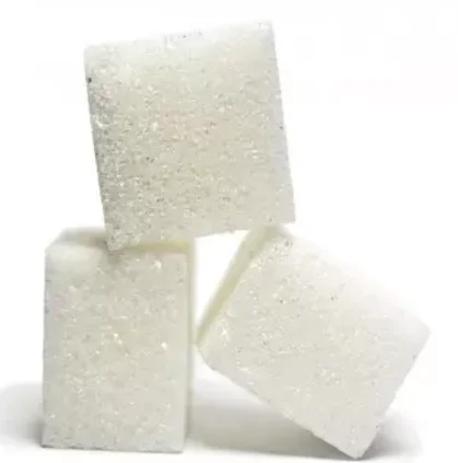 Refine White Sugar / ICUMSA 45 Sugar / White ICUMSA 45 In Bulk for sale