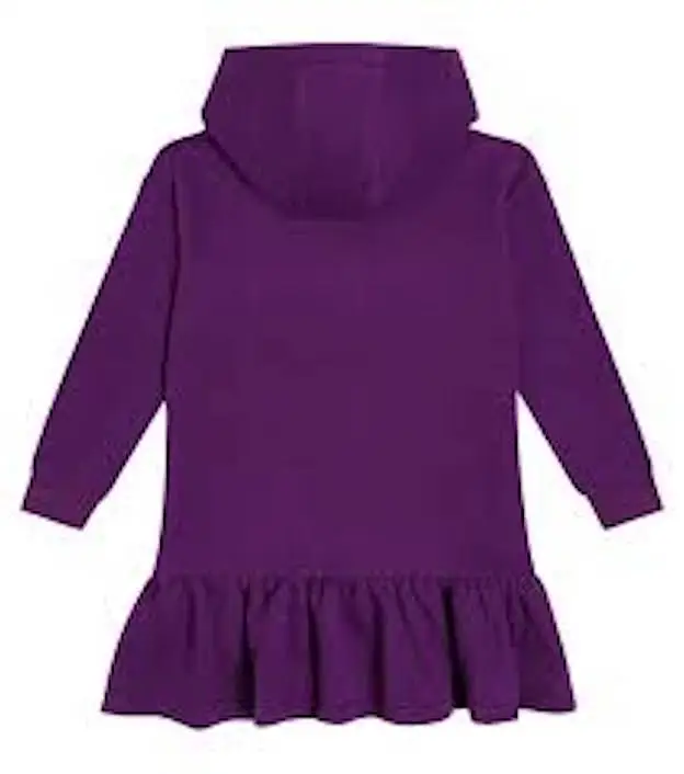 Summer Wholesale cotton linen baby kids girls dresses Short Sleeve muslin frock Toddlers 2 Pieces Baby girls  Outfits suit