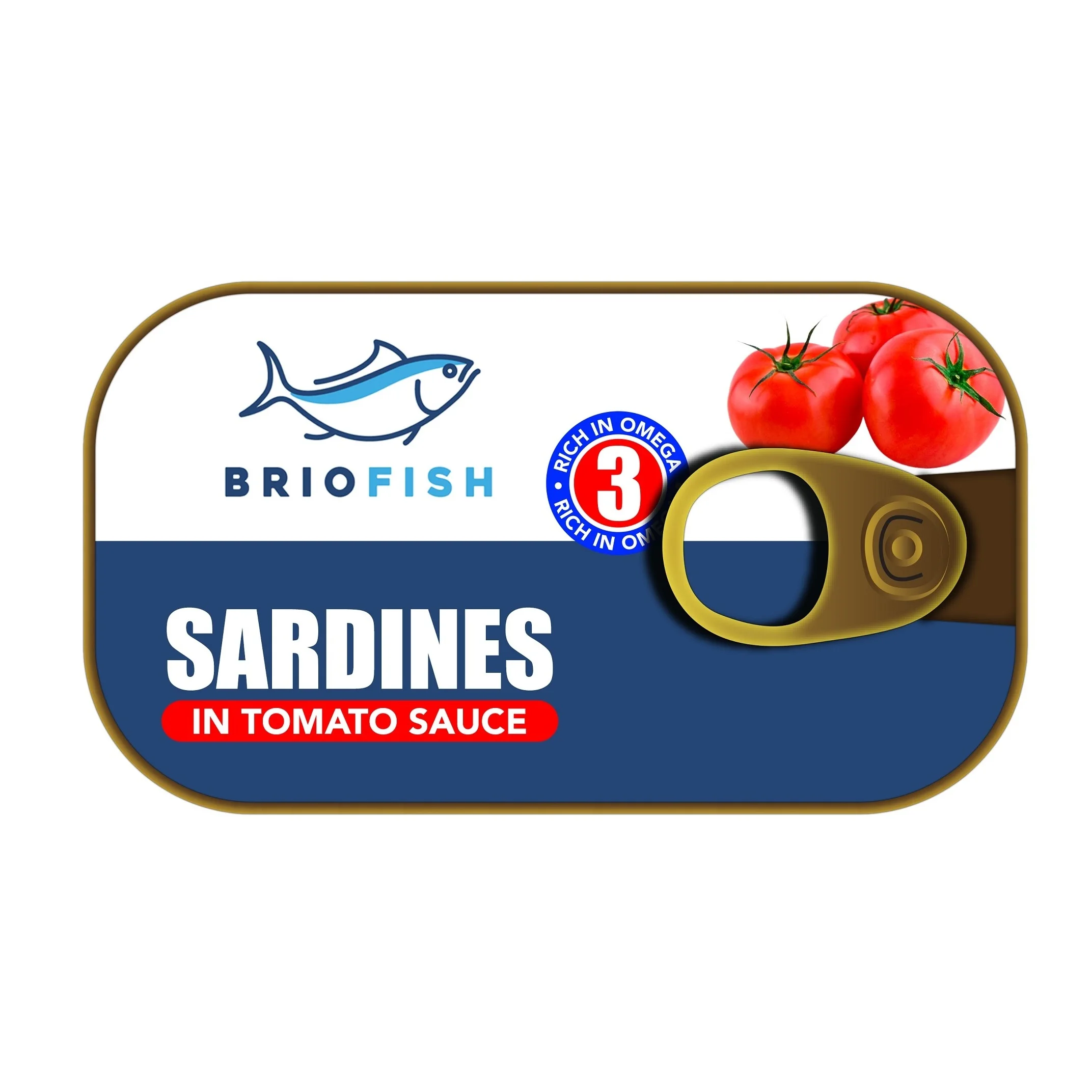 Cheapest Price Canned food Canned Fish Canned Sardines in tomato sauce / vegetable oil  Available Here For selling
