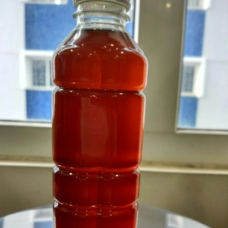 ISO,ISCC Certification Used Cooking Oil for Biodiesel available at good rates Hot sales price UCO/used cooking oil for biodiesel