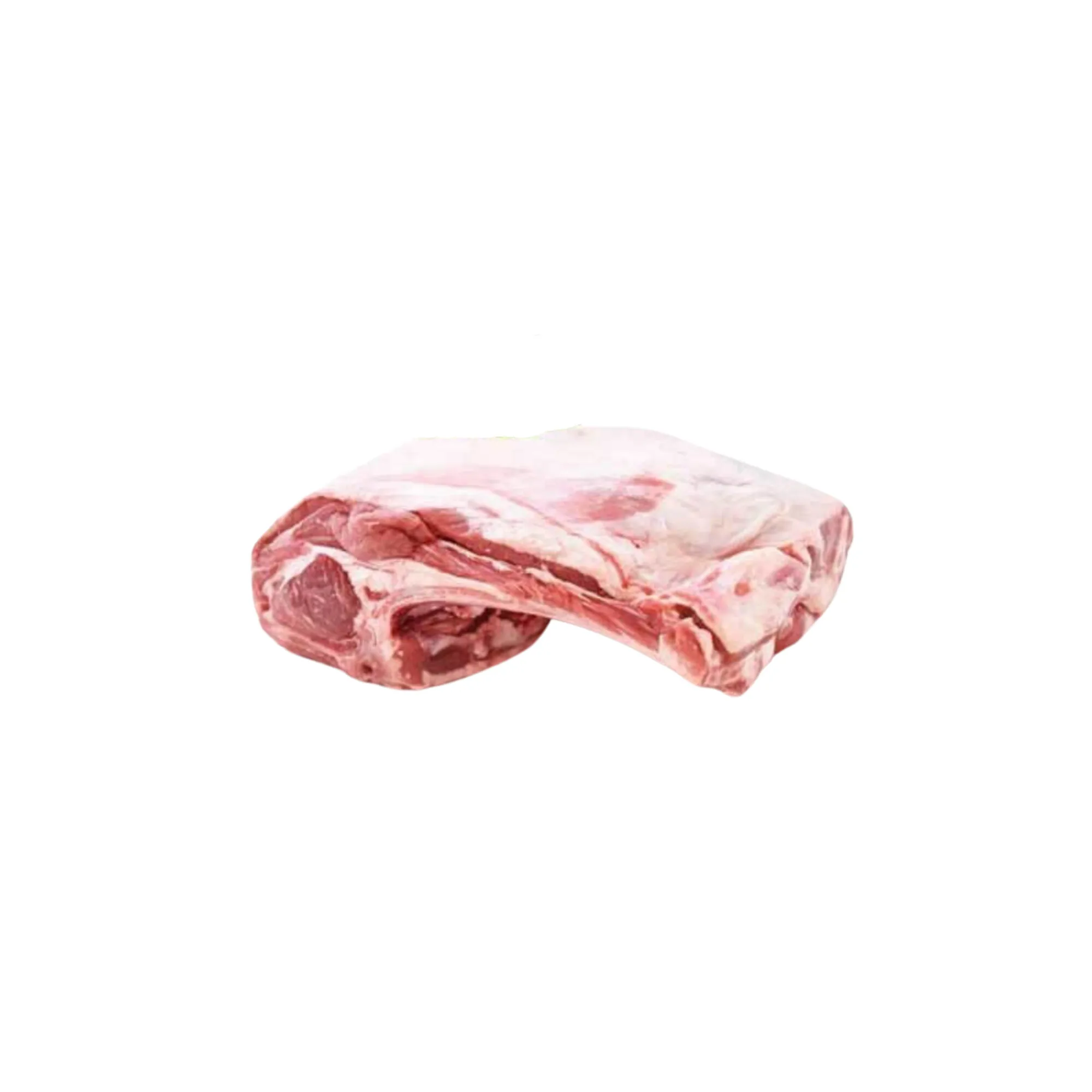 100% Freshness Premium Quality Boneless Lamb Meat Frozen Lamb Meat