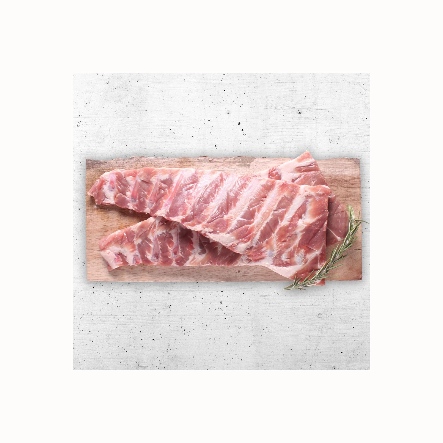 BEST QUALITY  ORIGIN Available for Supply grade Cheap SPARE RIB Wholesale High Quality Products Mussels CARCASS Poultry for sale