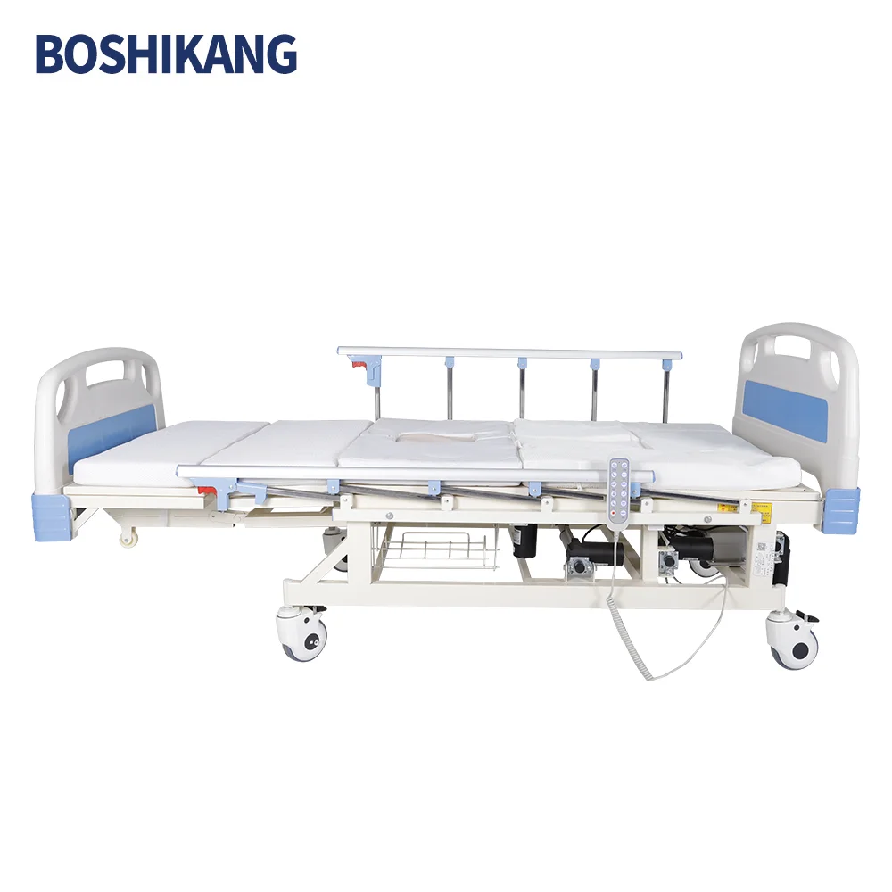 wholesale  electric nursing hospital beds  prices
