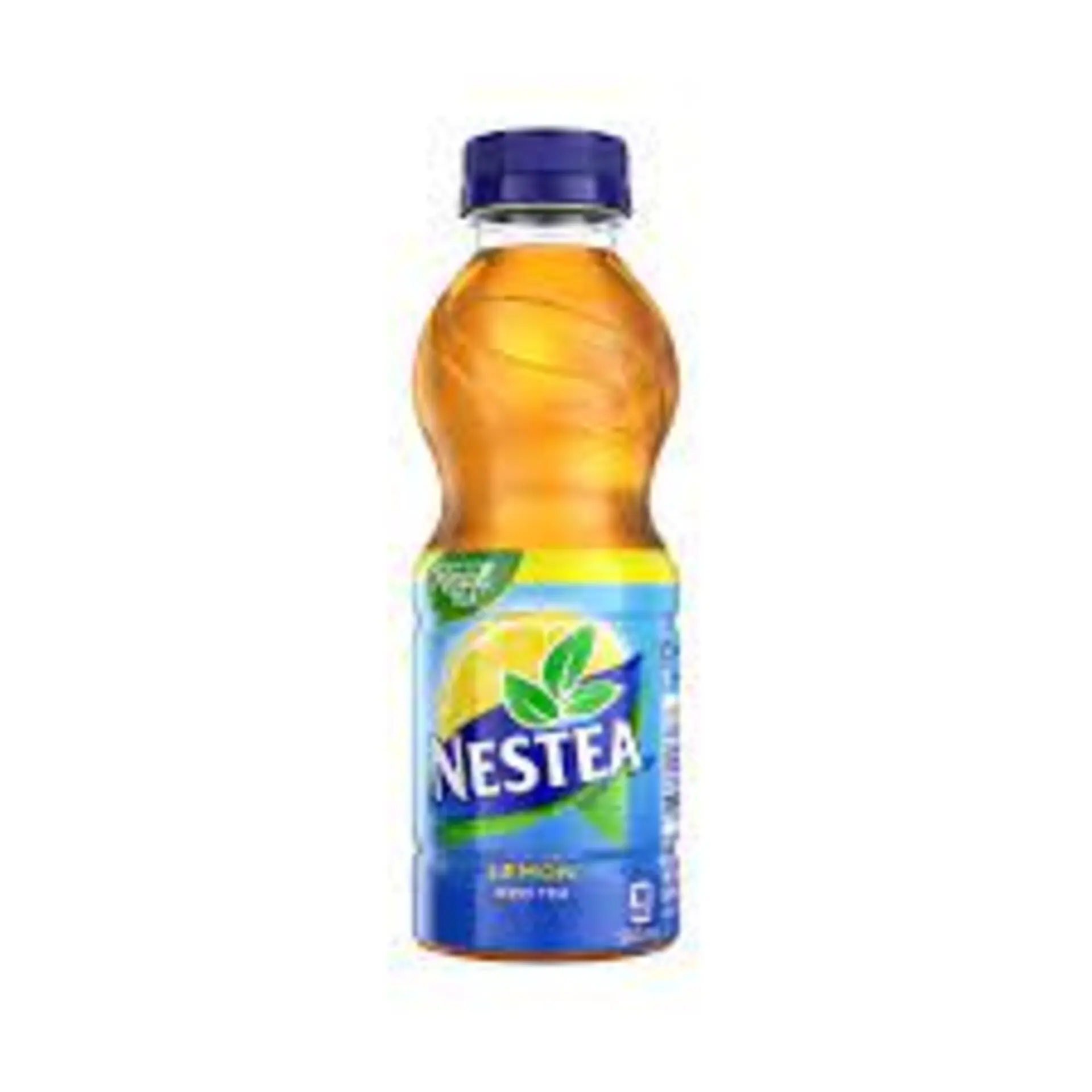 NESTLE Nestea Vitamin C Orange Ice Tea Iced Tea for sale
