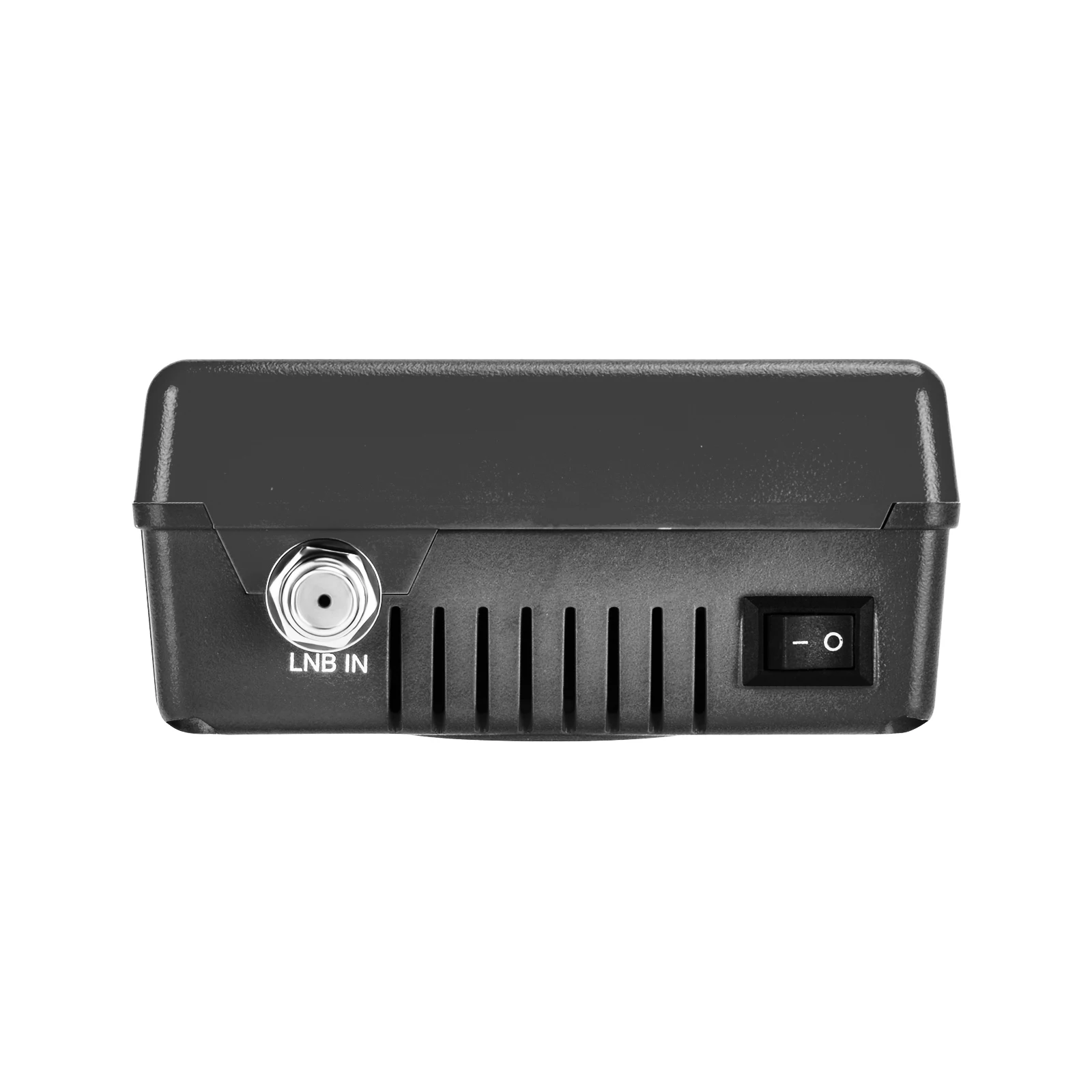 Новый GTMEDIA V8 Finder 2 SatFinder Цифровой спутниковый DVB-S/S2/S2X H.264 1080P HD приемное устройство ресивер ТВ-сигнала СБ декодер
