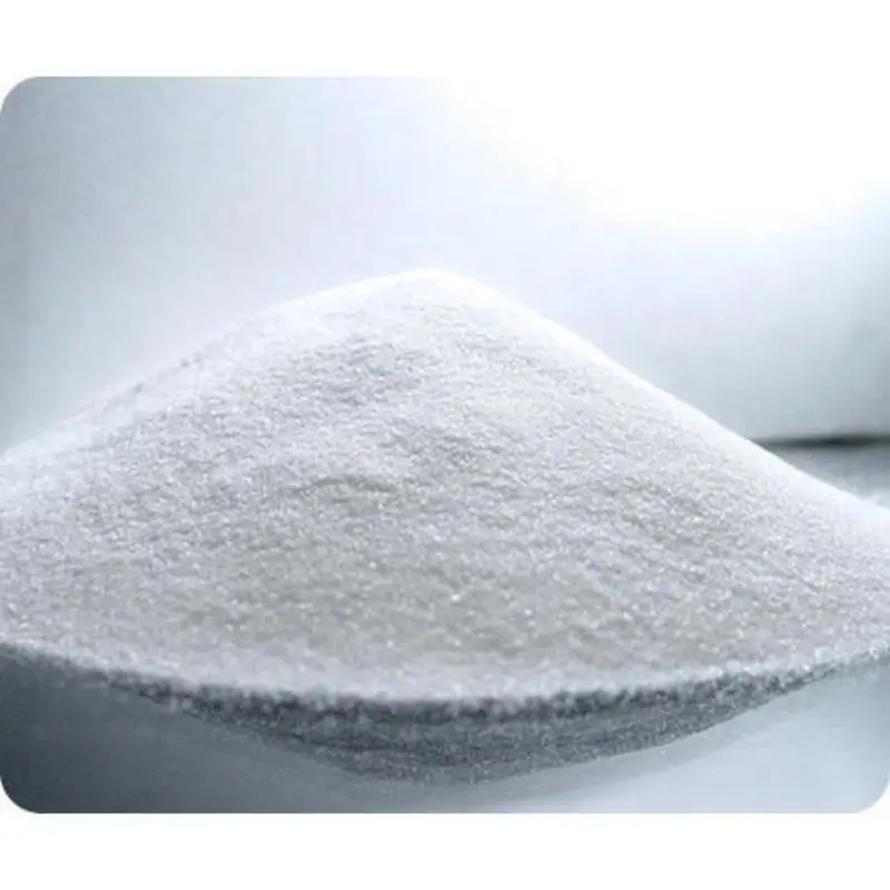 Mine Highest Purity 99.5% Silica Sand Powder from Egypt Silica Quartz White Sand Egyptian Sand from Indian Exporter