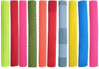 Bat grip customization quality best price logo on specially As a mumfaturer