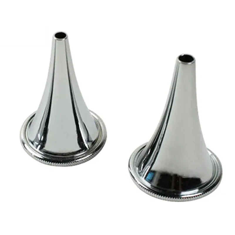 Boucheron Ear Speculum высококачественное зерно для уха изготовленные из качественного материала с ручным питанием доступны все виды и качества
