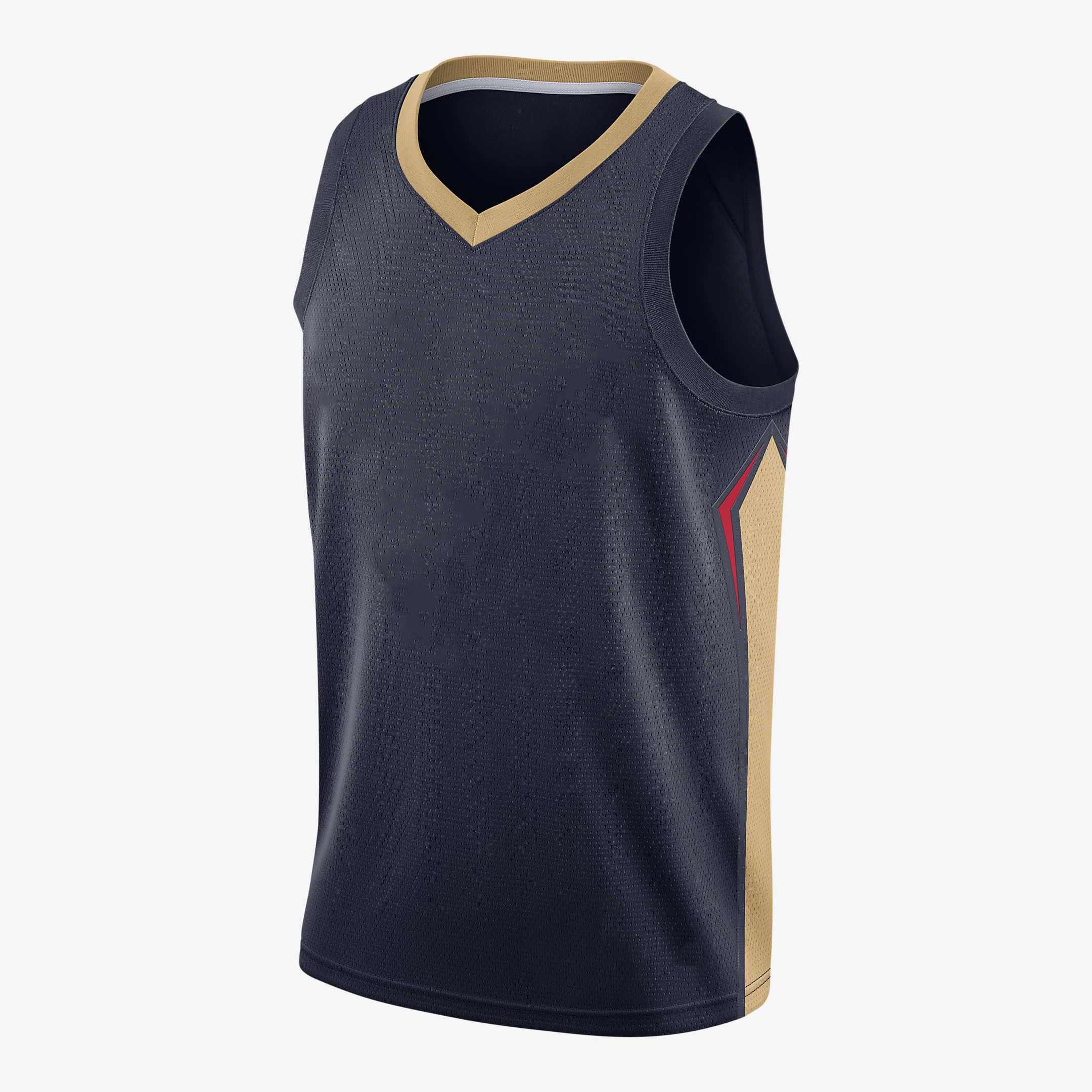 Wholesale Custom Basketball Jersey Male College Students Sleeveless Ball Jersey Printed Word And Number